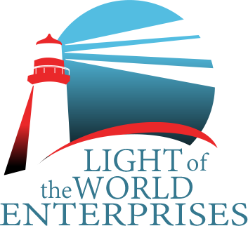 Light Of The Word Enterprises